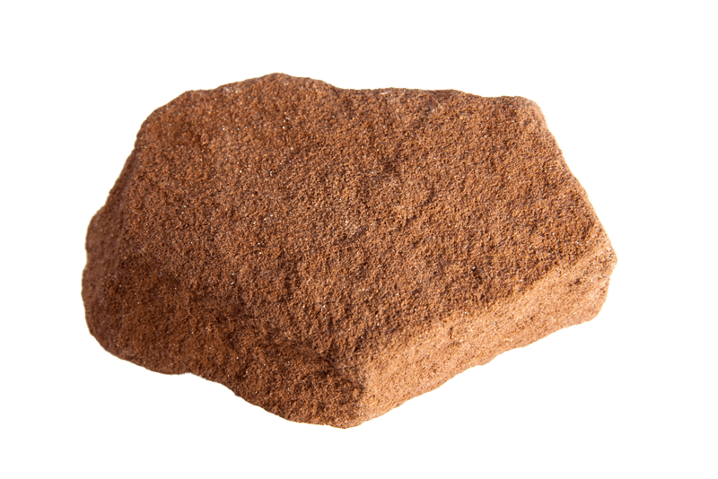 Sandstone